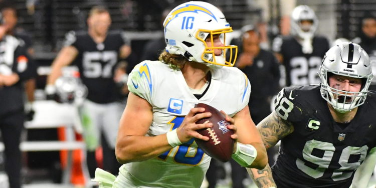 Superflex Dynasty Startup Mock Draft: Standard Scoring (2022 Fantasy Football)