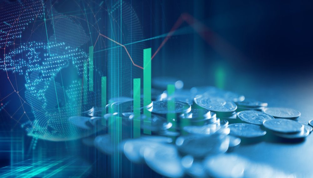 FinTech Investor CommerzVentures Raises $334M