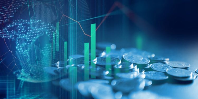 FinTech Investor CommerzVentures Raises $334M