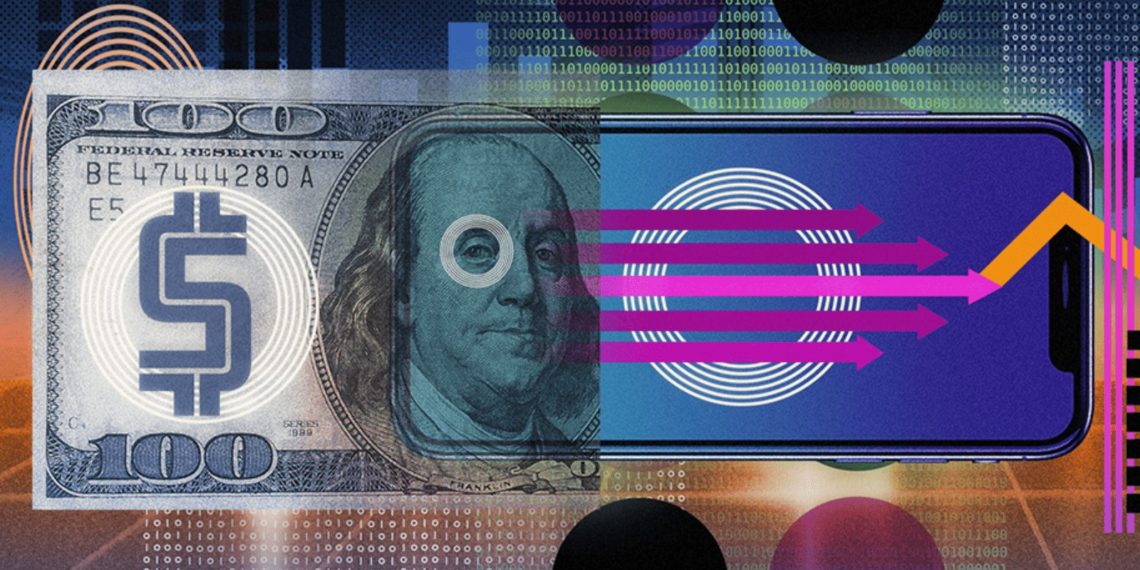 VC Firm Foresight Ventures to Plow up to $200M in Web3 Startups Over 3 Years