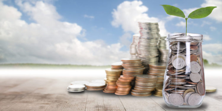 Apex Group takes majority stake in blockchain startup FundAdminChain – Ledger Insights