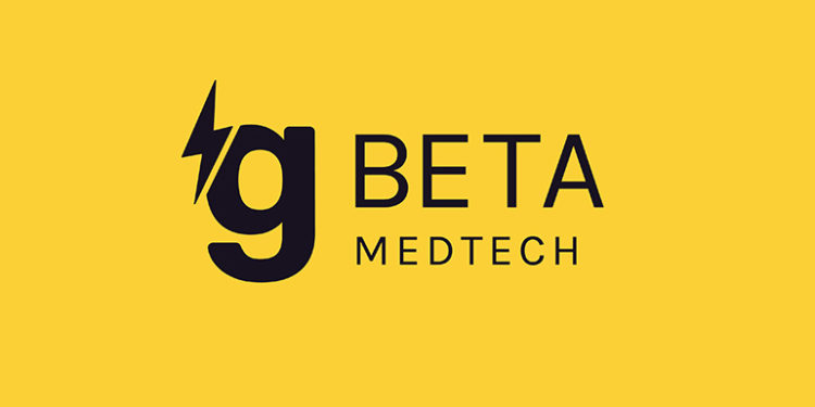Deadline nears for gBETA Medtech startup accelerator
