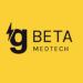 Deadline nears for gBETA Medtech startup accelerator