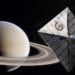 French startup raises funding to develop solar sails