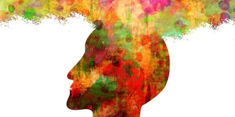 Gene Expression in Brains of People With Bipolar Disorder