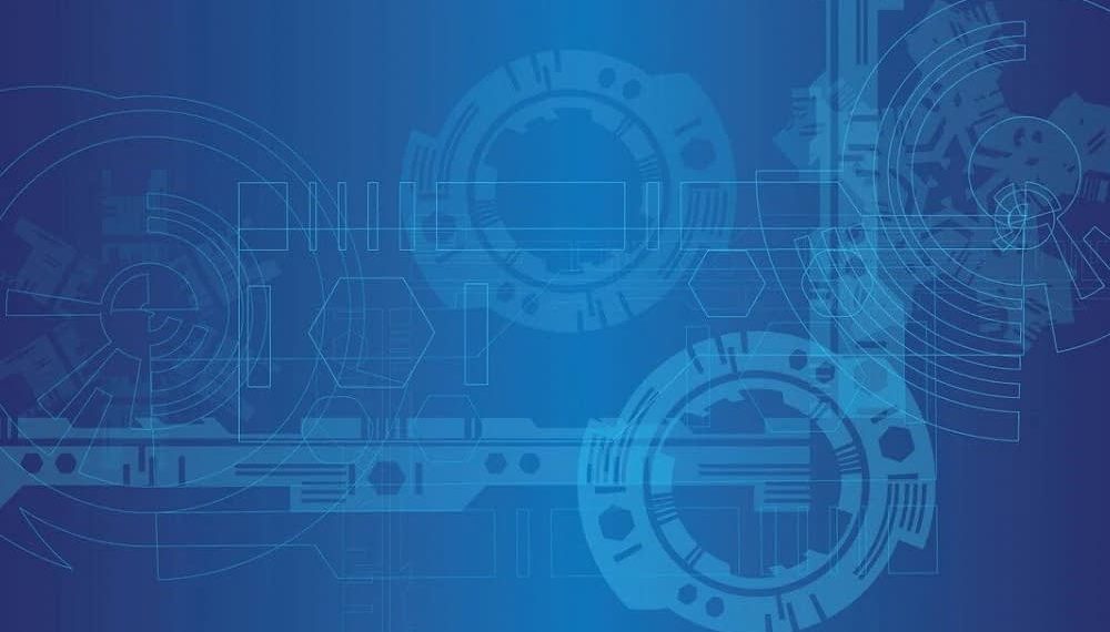 Researchers Discover New Way of Computing With Liquid Crystal