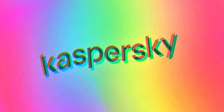 German Authorities Warn Against Using Kaspersky Products