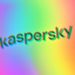 German Authorities Warn Against Using Kaspersky Products