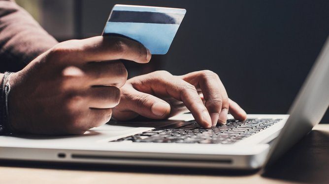 How Grasshopper is making business banking more accessible