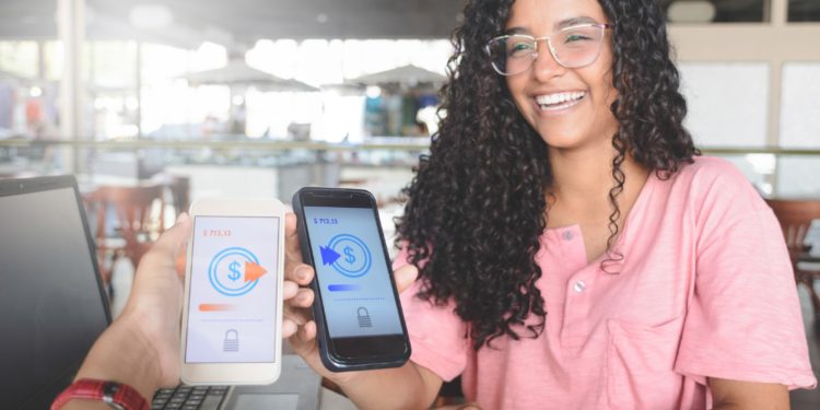 Down 40% in 2022, Is This Top Fintech a Buy Right Now?