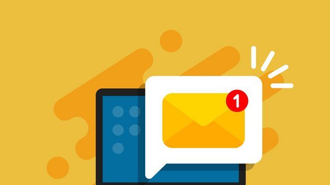 7 Fintech Best Practices when Implementing Email Archiving