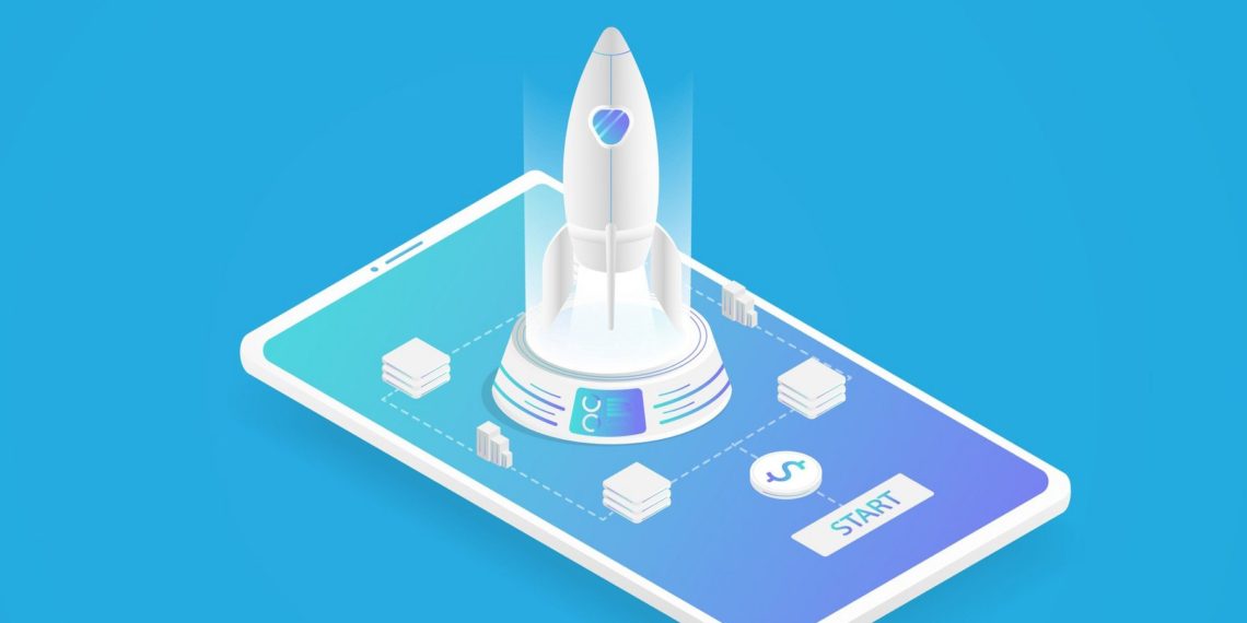 Six Ways to Totally Nail your Fintech Product Launch