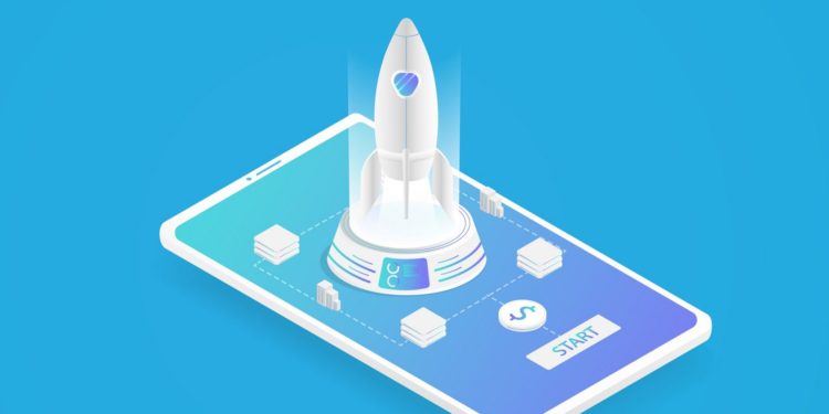 Six Ways to Totally Nail your Fintech Product Launch