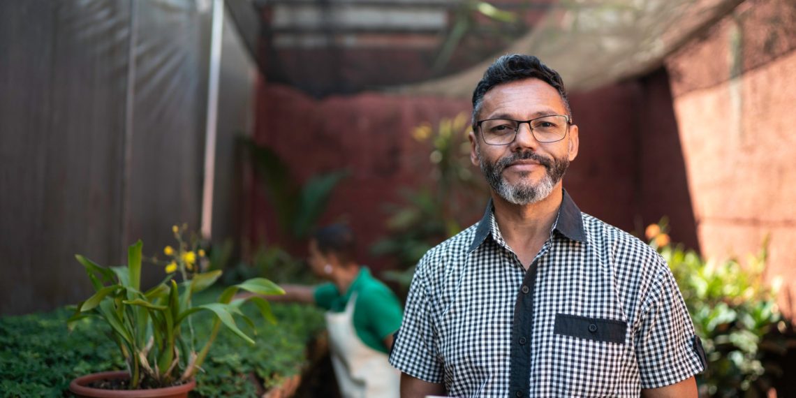 Better Buffett Fintech: Nu Holdings vs. StoneCo