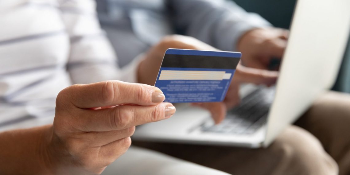 GoCardless launches new open banking fraud prevention tool