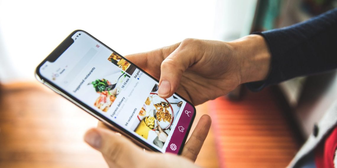 The Ultimate Trends in the Fintech Ecommerce Revolution