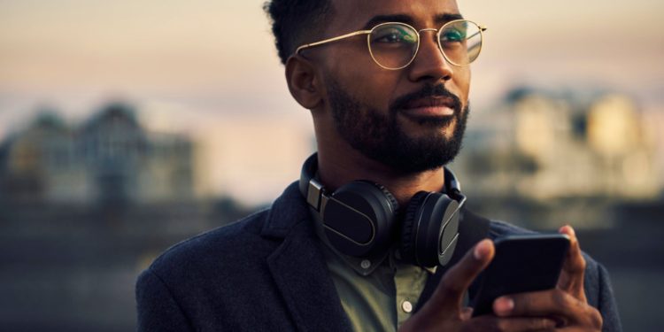 This Startup Is Gamifying Healthcare