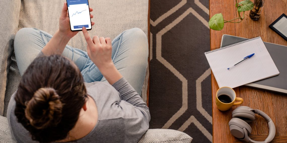 SoFi’s Latest Acquisition Showcases How It Plans to Dominate Fintech