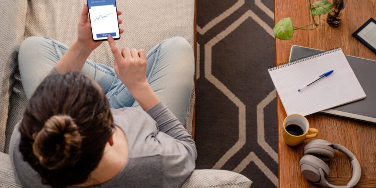 SoFi’s Latest Acquisition Showcases How It Plans to Dominate Fintech