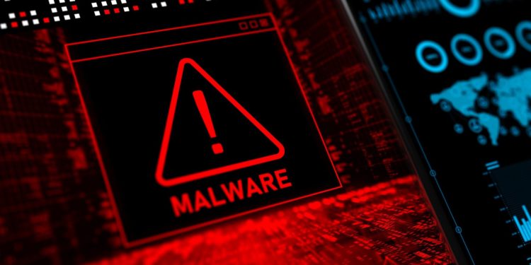 Fintechs Prioritise Cybersecurity as Global Threat Increases