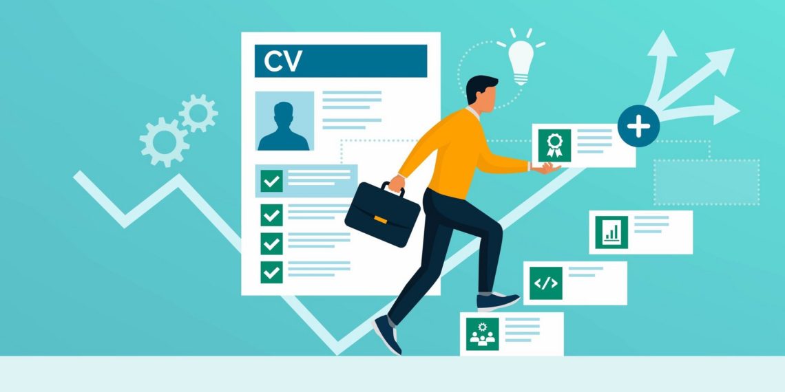 Fintechs Must Upskill to Protect the Industry, IFX Payments