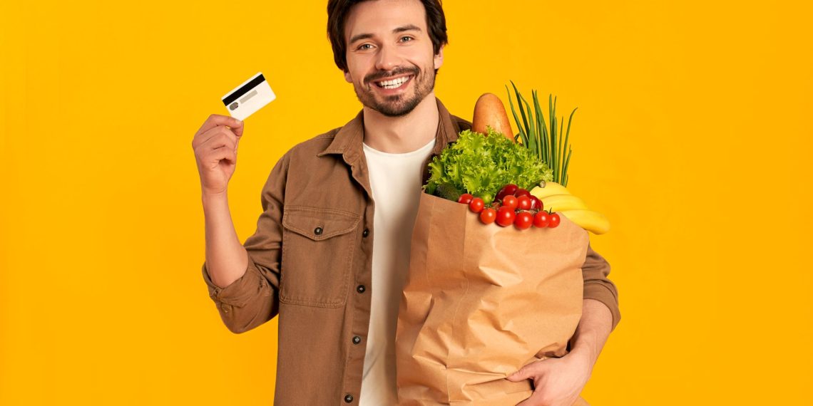 Buy This Explosive Fintech Stock Cheap While You Still Can