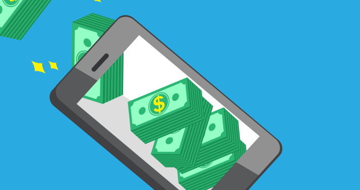 Atomic lands $40M in funding, just five months after its Series A, to connect banks and fintechs to consumers’ paychecks – TechCrunch
