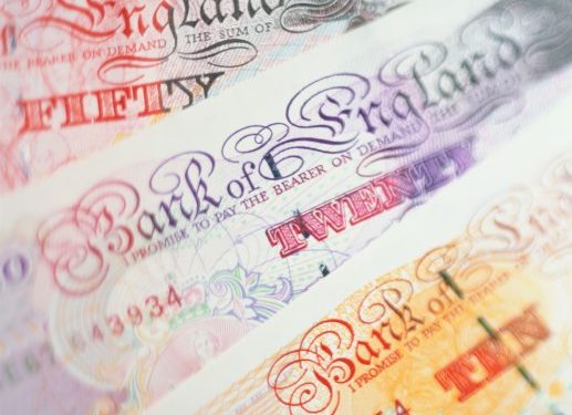 ClearBank, a UK banking rails provider, raises $230M from Apax to expand into Europe and the US – TechCrunch