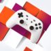 Google hints at Windows games running on Stadia