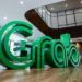 Grab’s Fintech Stumbles in Quarter