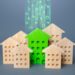 Banking for net-zero homes – FinTech Futures