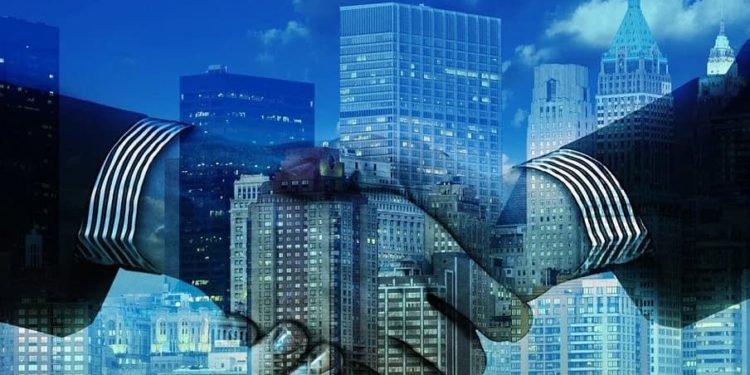 AI-Software Company Beyond Limits Acquires Altec