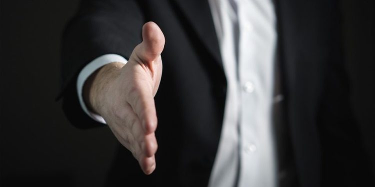 Venture-backed SE Asian startups active on M&As, clock at least 15 deals this year
