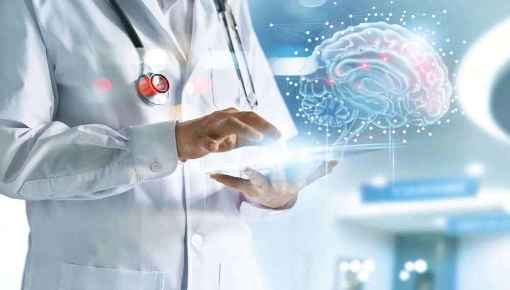 AHA Looks to Seed Promising Health Startups