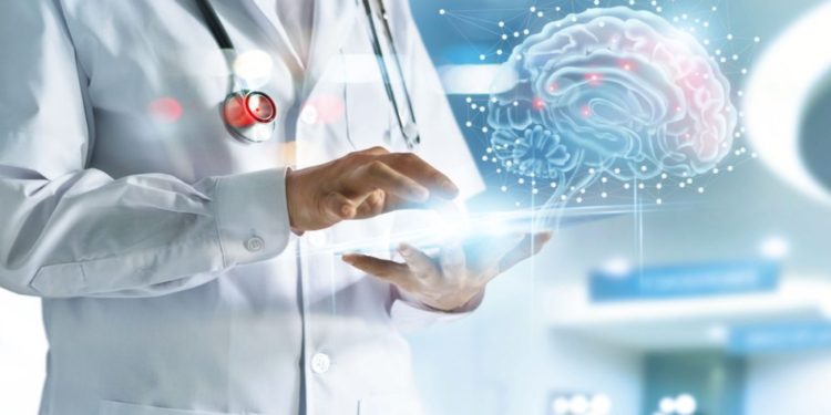 AHA Looks to Seed Promising Health Startups