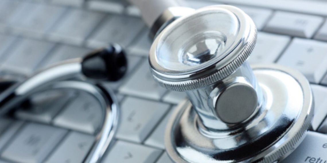 Cardinality.ai, HHS Startup, Takes Private Equity Investment