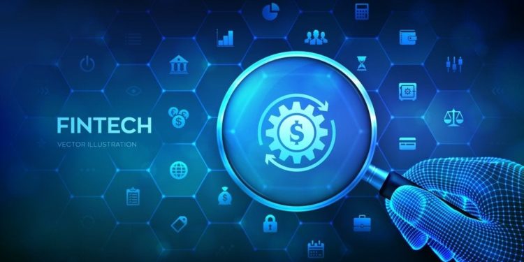 3 Best Fintech Stocks for a Portfolio Boost