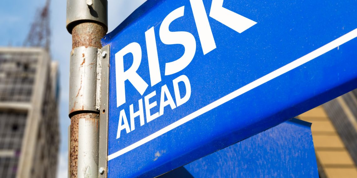 3 Overvalued Fintech Stocks to Avoid in March