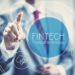 5 Hard-Hit Fintech Stocks with More Than 55% Upside Potential