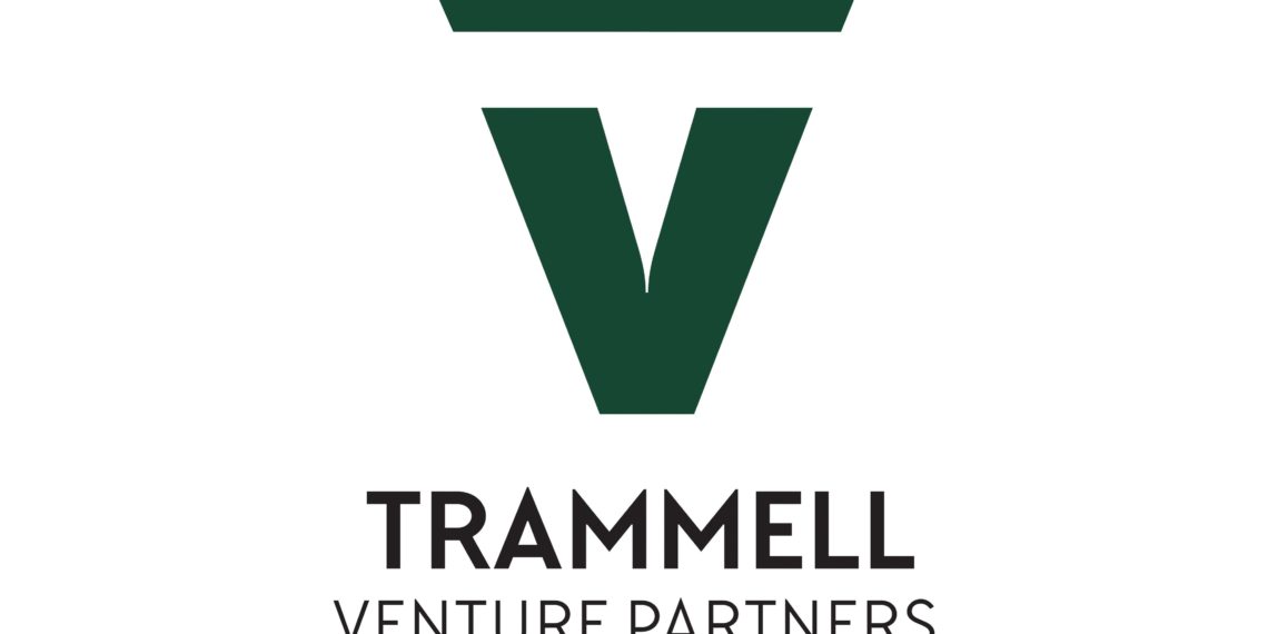 Trammell Venture Partners Launches Venture Capital Industry’s First Dedicated Bitcoin-native Institutional Investment Fund Series