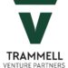 Trammell Venture Partners Launches Venture Capital Industry’s First Dedicated Bitcoin-native Institutional Investment Fund Series