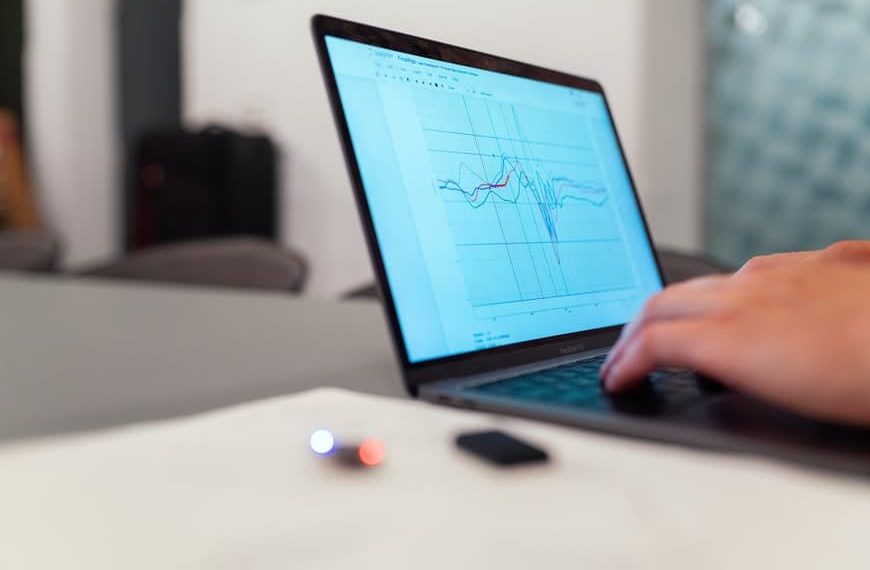 How to Choose the Right Inventory Management Software
