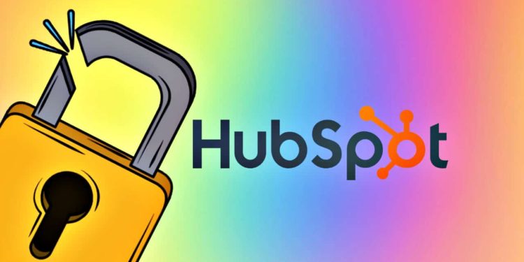 HubSpot Data Breach – Major Cryptocurrency Companies Impacted