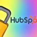 HubSpot Data Breach – Major Cryptocurrency Companies Impacted