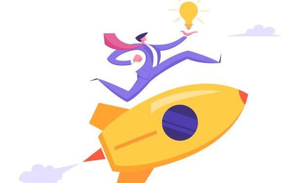 The Startup India initiative – The Hindu