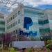 PayPal’s venture arm invests in Israeli e-commerce platform Cymbio