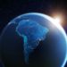 Climate tech will become the next big VC thesis for Latin America