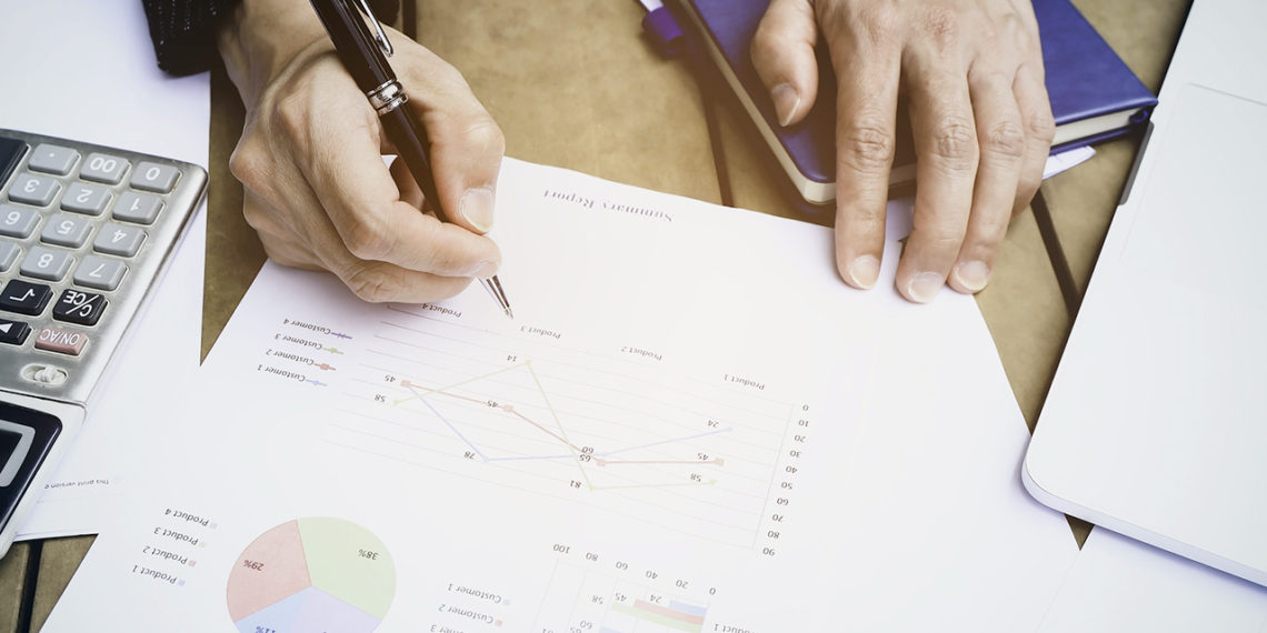 Loan servicing compliance merits significant investment