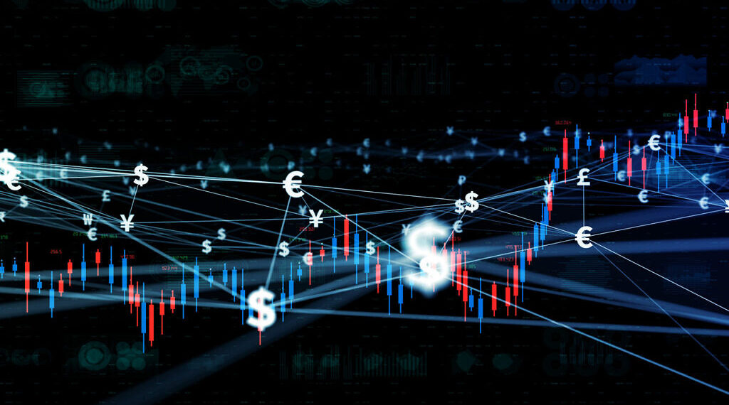 Mellanox founder backs fintech startup looking to tackle foreign exchange transfers