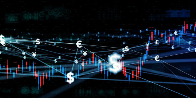 Mellanox founder backs fintech startup looking to tackle foreign exchange transfers